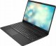 Laptop HP HP 15s-eq0057nw 15,6" Ryzen 5 3500U 8GB SSD 512GB Win10 2