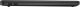 Laptop HP HP 15s-eq0057nw 15,6" Ryzen 5 3500U 8GB SSD 512GB Win10 4