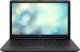 Laptop HP Laptop HP 15,6" AMD SSD 256GB Windows 10 1