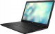 Laptop HP Laptop HP 15,6" AMD SSD 256GB Windows 10 2