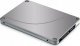Laptop HP Laptop HP 15,6" AMD SSD 256GB Windows 10 5