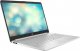 Laptop HP Laptop HP 15S-EQ1035NW Ryzen 5 4500U 8GB 512SSD 2