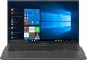 Laptop Asus ASUS Vivobook 15,6" FHD i5 8GB SSD 256GB Win10 3