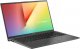 Laptop Asus ASUS Vivobook 15,6" FHD i5 8GB SSD 256GB Win10 5