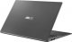 Laptop Asus ASUS Vivobook 15,6" FHD i5 8GB SSD 256GB Win10 7