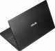 Laptop Asus Mocny laptop ASUS X552L Intel i5 4GB DVD Windows 8 1