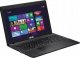 Laptop Asus Mocny laptop ASUS X552L Intel i5 4GB DVD Windows 8 2