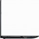 Laptop Asus Asus X541 15,6" Intel Pentium 4GB 1000GB Windows 10 2