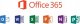 Laptop Asus Asus 14" AMD E2 4GB 64GB R2 Windows 10 Office 365 11