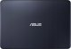 Laptop Asus Asus 14" AMD E2 4GB 64GB R2 Windows 10 Office 365 6