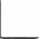 Laptop Asus Asus 14" AMD E2 4GB 64GB R2 Windows 10 Office 365 7