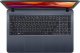 Laptop Asus Asus X543MA 4GB SSD 256GB Windows 10 3