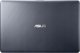 Laptop Asus Asus X543MA 4GB SSD 256GB Windows 10 4