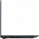 Laptop Asus Asus X543MA 4GB SSD 256GB Windows 10 5