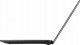 Laptop Asus Asus X543MA 4GB SSD 256GB Windows 10 6