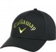 CALLAWAY morele Czapka golfowa Callaway Golf Liquid Metal 1