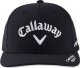 CALLAWAY morele Czapka golfowa Callaway Performance Pro No Logo 3
