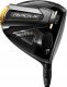 CALLAWAY morele Kij driver Callaway Rogue ST MAX LS 10,5 Stiff 1