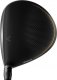 CALLAWAY morele Kij driver Callaway Rogue ST MAX LS 10,5 Stiff 1