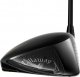 CALLAWAY morele Kij driver Callaway Rogue ST MAX LS 10,5 Stiff 2