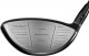 CALLAWAY morele Kij driver Callaway Rogue ST MAX LS 10,5 Stiff 3