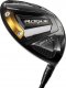 CALLAWAY morele Kij driver Callaway Rogue ST MAX LS 10,5 Stiff 4