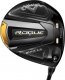 CALLAWAY morele Kij driver Callaway Rogue ST MAX LS 10,5 Stiff 5