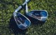 CALLAWAY morele Callaway Rogue ST MAX kije irony do golfa 5-PW 5