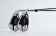 CALLAWAY morele Callaway Rogue ST MAX kije irony do golfa 5-PW 8