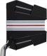 Odyssey morele Odyssey ELEVEN TRIPLE TRACK S, putter kij golfowy 2