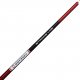 Odyssey morele Odyssey TEN TRIPLE TRACK RED - putter kij golfowy 7
