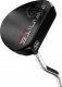 Wilson morele Kij golfowy putter INFINITE BEAN, Wilson Staff 1