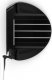 Wilson morele Kij golfowy putter INFINITE BEAN, Wilson Staff 2