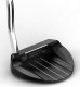 Wilson morele Kij golfowy putter INFINITE BEAN, Wilson Staff 3