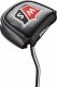Wilson morele Kij golfowy putter INFINITE BEAN, Wilson Staff 5