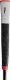 Wilson morele Kij golfowy putter INFINITE BEAN, Wilson Staff 7