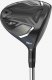 Wilson morele Kij golfowy fairway wood WS D9 (5) 18 Wilson Staf 1