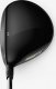 Wilson morele Kij golfowy fairway wood WS D9 (5) 18 Wilson Staf 1