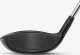 Wilson morele Kij golfowy fairway wood WS D9 (5) 18 Wilson Staf 2