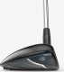 Wilson morele Kij golfowy fairway wood WS D9 (5) 18 Wilson Staf 3