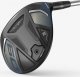 Wilson morele Kij golfowy fairway wood WS D9 (5) 18 Wilson Staf 4