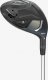 Wilson morele Kij golfowy fairway wood WS D9 (5) 18 Wilson Staf 6