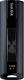 Pendrive SanDisk Extreme Pro, 128 GB  (SDCZ880-128G-G46) 1