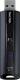 Pendrive SanDisk Extreme Pro, 128 GB  (SDCZ880-128G-G46) 1