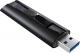 Pendrive SanDisk Extreme Pro, 128 GB  (SDCZ880-128G-G46) 2
