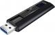 Pendrive SanDisk Extreme Pro, 128 GB  (SDCZ880-128G-G46) 3