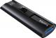 Pendrive SanDisk Extreme Pro, 128 GB  (SDCZ880-128G-G46) 4