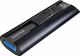 Pendrive SanDisk Extreme Pro, 128 GB  (SDCZ880-128G-G46) 5