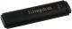 Pendrive Kingston DataTraveler 4000 G2, 4 GB  (DT4000G2DM/4GB) 2