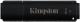 Pendrive Kingston DataTraveler 4000 G2, 4 GB  (DT4000G2DM/4GB) 4